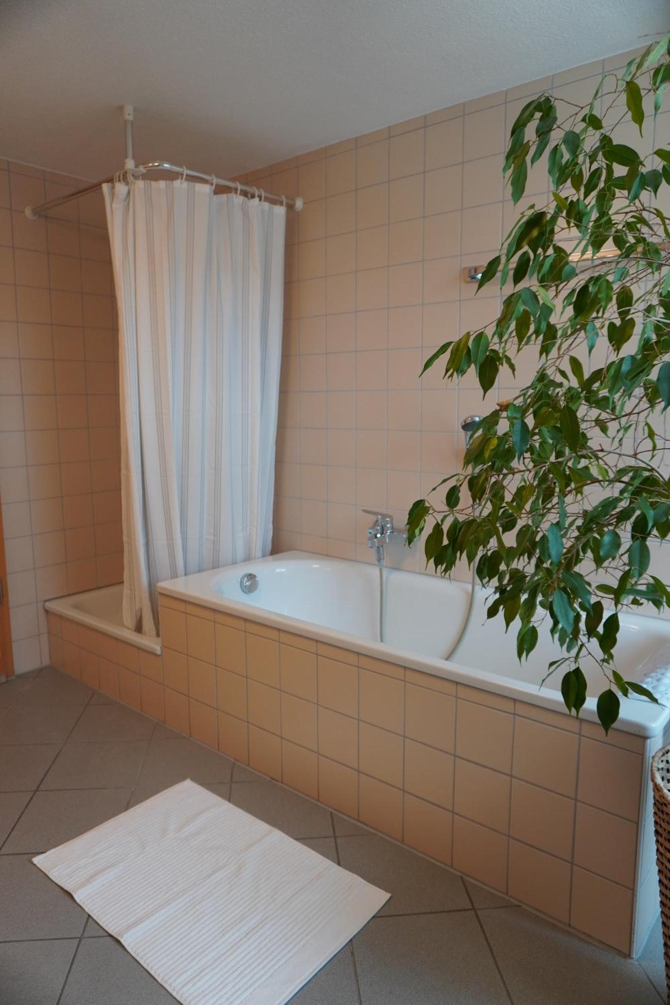 City Apartement Im Herzen Der Stadt Вюрцбург Экстерьер фото